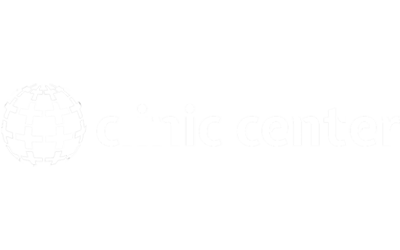 clinic centre - retail finance provider UK